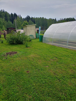 Продам коттедж, Шанс тер. СНТ, Ногово д, 0 км от города