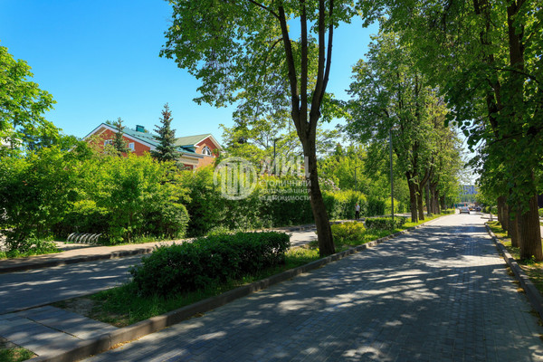 Продам таунхаус, Согласия ул, 2, Красногорск г, 0 км от города