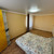 Продам трехкомнатную (3-комн.) квартиру, 1-й Микрорайон ул, 26, Эльбан рп