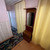Продам трехкомнатную (3-комн.) квартиру, 1-й Микрорайон ул, 26, Эльбан рп