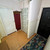 Продам трехкомнатную (3-комн.) квартиру, 1-й Микрорайон ул, 26, Эльбан рп