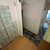 Продам трехкомнатную (3-комн.) квартиру, 1-й Микрорайон ул, 26, Эльбан рп