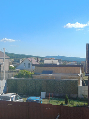 Продам дом, Боярышниковая ул, 25, Приятное свидание с, 0 км от города