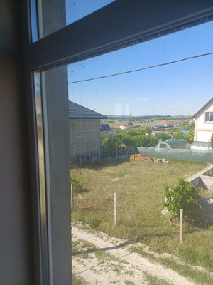 Продам дом, Боярышниковая ул, 25, Приятное свидание с, 0 км от города