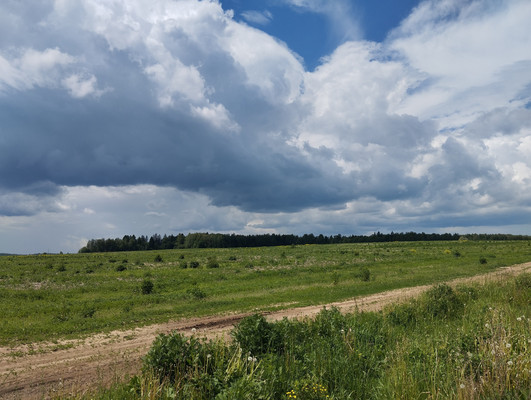 Продам дом, Иваньковская ул, Филатово д, 0 км от города