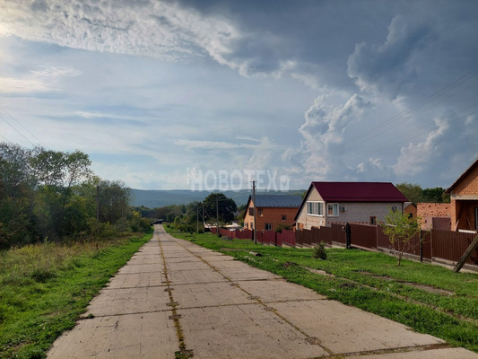 Продам коттедж, Северная ул, 2кб, Кабардинская ст-ца, 0 км от города