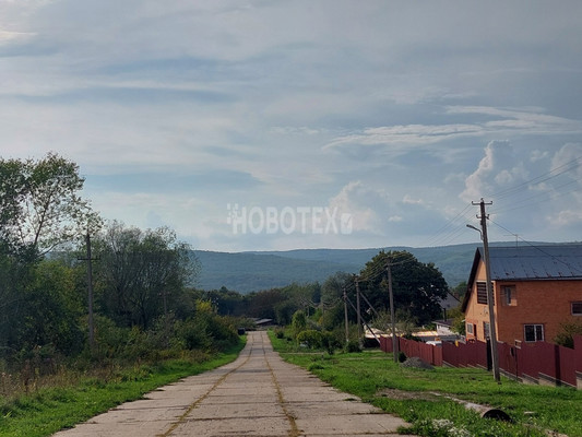 Продам коттедж, Северная ул, 2кб, Кабардинская ст-ца, 0 км от города