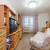 Продам трехкомнатную (3-комн.) квартиру, Металлистов ул, 20, Брянск г