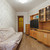 Продам трехкомнатную (3-комн.) квартиру, Металлистов ул, 20, Брянск г
