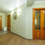 Продам трехкомнатную (3-комн.) квартиру, Металлистов ул, 20, Брянск г