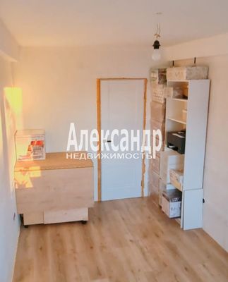 Продам многокомнатную квартиру, 29, Романовка п