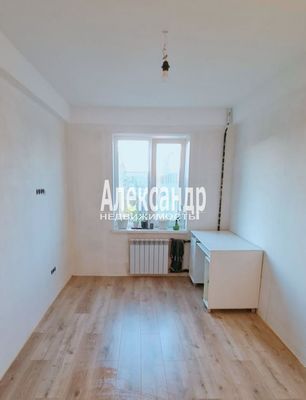 Продам многокомнатную квартиру, 29, Романовка п
