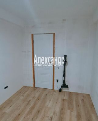 Продам многокомнатную квартиру, 29, Романовка п