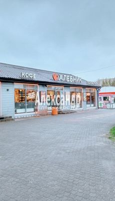 Продам многокомнатную квартиру, 29, Романовка п