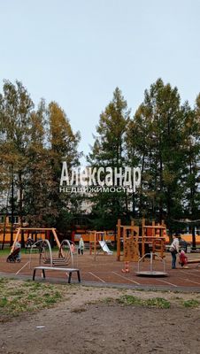 Продам многокомнатную квартиру, 29, Романовка п