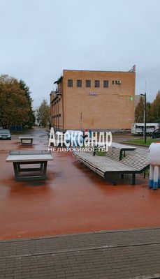 Продам многокомнатную квартиру, 29, Романовка п
