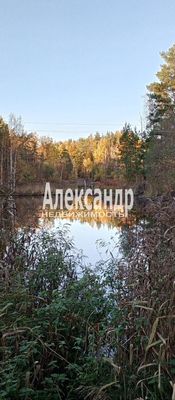 Продам трехкомнатную (3-комн.) квартиру, Грибное ул, 16, Борисова Грива д