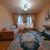 Продам трехкомнатную (3-комн.) квартиру, Грибное ул, 16, Борисова Грива д