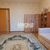 Продам трехкомнатную (3-комн.) квартиру, Грибное ул, 16, Борисова Грива д