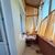 Продам трехкомнатную (3-комн.) квартиру, Грибное ул, 16, Борисова Грива д