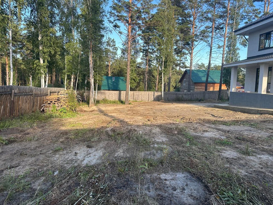 Продам дом, Смежная (Западный мкр.) ул, 6, Мамоны с, 0 км от города