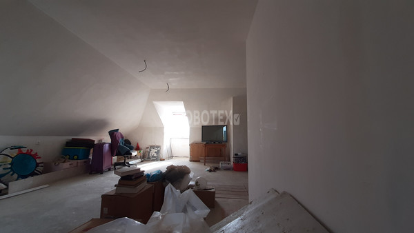Продам дом, Черноморская ул, 8б, Горячий Ключ г, 0 км от города