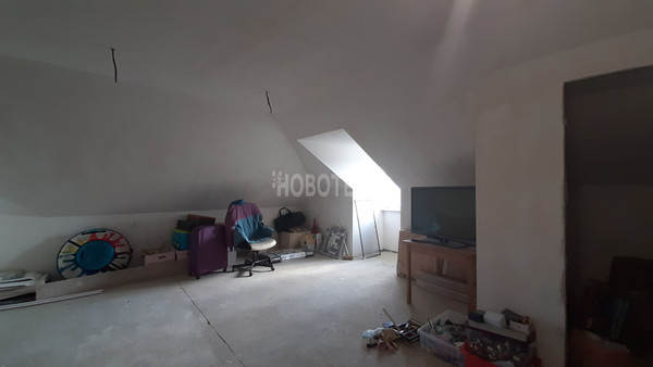 Продам дом, Черноморская ул, 8б, Горячий Ключ г, 0 км от города