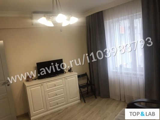Продам многокомнатную квартиру, Ленина ул, 46, Нижневартовск г