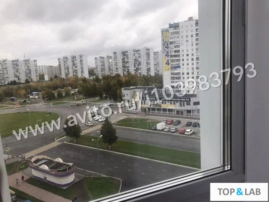 Продам многокомнатную квартиру, Ленина ул, 46, Нижневартовск г