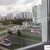 Продам многокомнатную квартиру, Ленина ул, 46, Нижневартовск г