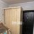 Продам комнату в 5-комн. квартире, Придорожная аллея, 17, Санкт-Петербург г