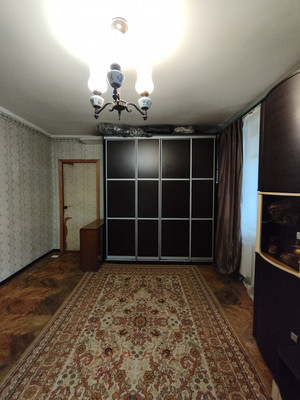 Продам двухкомнатную (2-комн.) квартиру, Красногвардейская пл, 5А, Санкт-Петербург г