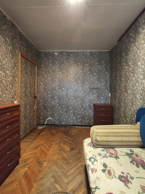 Продам двухкомнатную (2-комн.) квартиру, Красногвардейская пл, 5А, Санкт-Петербург г