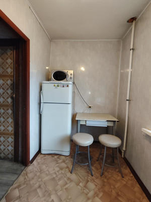 Продам двухкомнатную (2-комн.) квартиру, Красногвардейская пл, 5А, Санкт-Петербург г