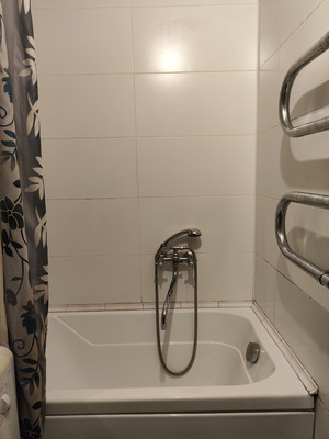 Продам двухкомнатную (2-комн.) квартиру, Красногвардейская пл, 5А, Санкт-Петербург г
