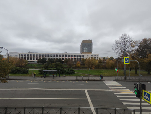 Продам двухкомнатную (2-комн.) квартиру, Красногвардейская пл, 5А, Санкт-Петербург г