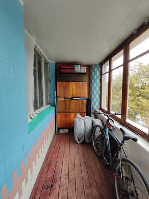 Продам двухкомнатную (2-комн.) квартиру, Красногвардейская пл, 5А, Санкт-Петербург г