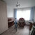 Продам трехкомнатную (3-комн.) квартиру, 46, Новый Свет п