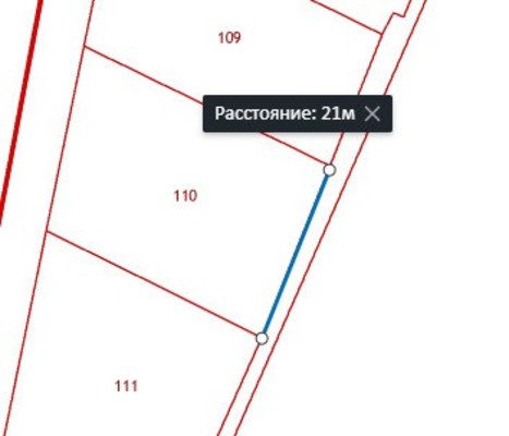 Продам участок 6,42 соток, Фермерское хоз., Сибирский Тракт ул, Казань г, 0 км от города