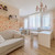 Продам трехкомнатную (3-комн.) квартиру, Мира ул, 47а, Пенза г
