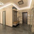 Продам трехкомнатную (3-комн.) квартиру, Мира ул, 47а, Пенза г