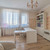 Продам трехкомнатную (3-комн.) квартиру, Мира ул, 47а, Пенза г