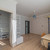 Продам трехкомнатную (3-комн.) квартиру, Мира ул, 47а, Пенза г