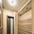 Продам трехкомнатную (3-комн.) квартиру, Мира ул, 47а, Пенза г
