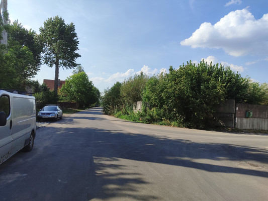 Сдам коммерческое помещение 320 м2, Ржевский 2-й пер, 20, Калининград г