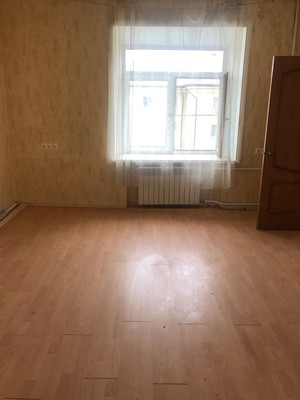 Продам 2-комн. в 4-комн. квартире, Октябрьской Революции ул, 6, Рошаль г