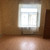 Продам 2-комн. в 4-комн. квартире, Октябрьской Революции ул, 6, Рошаль г