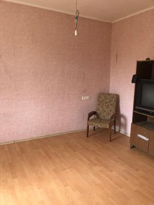 Продам 2-комн. в 4-комн. квартире, Октябрьской Революции ул, 6, Рошаль г