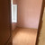 Продам 2-комн. в 4-комн. квартире, Октябрьской Революции ул, 6, Рошаль г