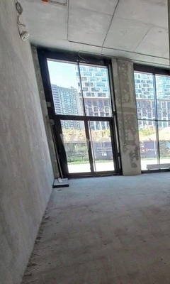 Сдам торговое помещение 50 м2, Василия Ланового ул, 1к1, Москва г